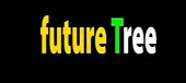 Future Tree Retail Private Limited logo