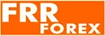 F R Ratnagar And Company Private Limited logo