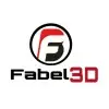 Fabel 3D Technologies Private Limited logo