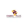 Fabric Plus Pvt Ltd logo