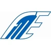 Fabrimech Engineers Private Limited logo