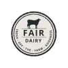 Fair Dairy Private Limited logo