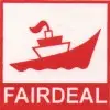 Fairdeal Customs House Agent Private Limited logo
