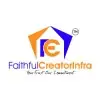 Faithful Creator Infra Private Limited logo