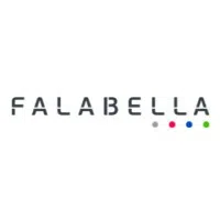 Falabella Corporate Services India Private Limited logo