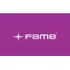 Fame India Limited logo