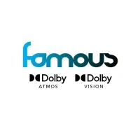Famous Digital Studios Private Limited logo