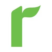 Farmkart Online Services Private Limited logo