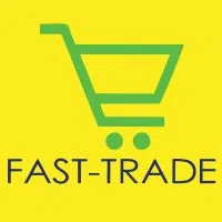 Fast Trade Technologies Private Limited logo