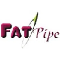 Fatpipe Networks Private Limited logo