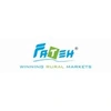 Fateh Rural Private Limited logo