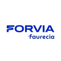 Faurecia India Private Limited logo