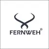 Fernweh Apparels Private Limited logo