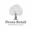 Ficosa Retail Services Private Limited logo