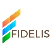 Fidelis Management Consultants Private Limited logo