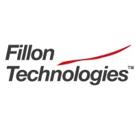 Fillon Technologies India Private Limited logo