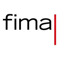 Fima Jal Faucets Private Limited logo