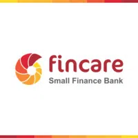 Fincare Small Finance Bank Limited logo