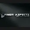 Finer Aspects Digi Private Limited logo