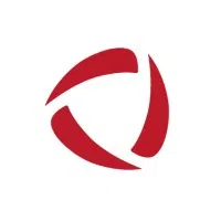 Fireeye Technologies India Private Limited logo