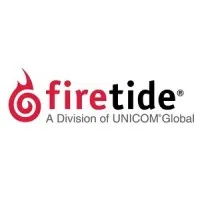 Firetide Networks Private Limited logo