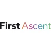 First Ascent Consulting (India) Private Limited logo