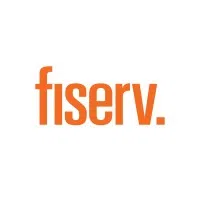 Fiserv India Private Limited logo