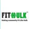 Fithulk India Private Limited logo