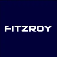 Fitzroy Resources Private Limited logo