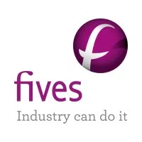 Fives Combustion Systems Private Limited logo