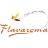 Flavaroma Flavours And Fragrances Private Limited logo