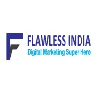 Flawless India Infotech Private Limited logo