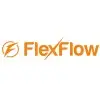 Flexflow Valves Private Limited logo