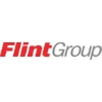 Flint Group India Private Limited logo