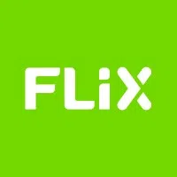 Flixbus India Private Limited logo