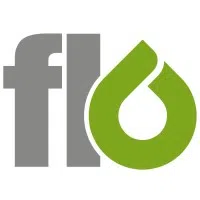 Flo It Services Private Limited logo