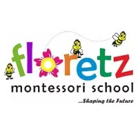 Floretz Academy Private Limited logo