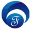 Flovian Infotech Solutions Private Limited logo