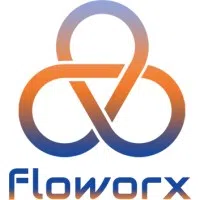 Floworx Technologies Private Limited logo