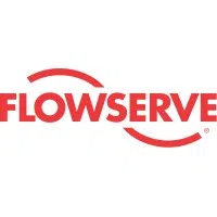 Flowserve India Controls Private Limited logo