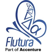 Flutura Business Solutions Private Limited logo