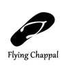 Flying Chappal Entertainment Private Limited logo