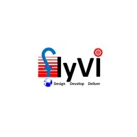 Flyvi Technologies Private Limited logo