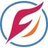 Flyzoft Technologies Private Limited logo