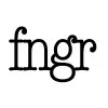 Fngr Lifestyle Private Limited logo