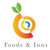 Foods And Inns Limited logo