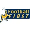 Footballfirst Sports Private Limited logo