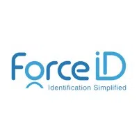 Force Identification Private Limited logo