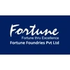 Fortune Foundries Private Limited logo