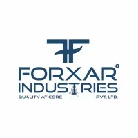 Forxar Industries Private Limited logo